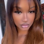 Leaked sshyy onlyfans leaked