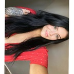 Leaked sskittlesmr onlyfans leaked