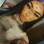 Leaked sskylar.xox onlyfans leaked
