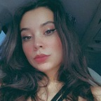 Leaked sslaymedown onlyfans leaked