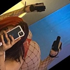 Leaked sslurpeenattii onlyfans leaked