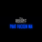 Leaked ssopm onlyfans leaked
