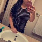 Leaked sssbby onlyfans leaked