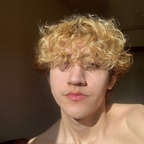 Leaked sssighcopath onlyfans leaked