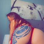Leaked ssslimthicc2404 onlyfans leaked