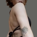 Leaked ssspicy.s onlyfans leaked