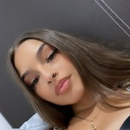 Leaked ssterlingstarr onlyfans leaked