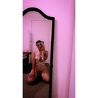 Leaked ssugar_ssweet onlyfans leaked