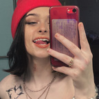 Leaked ssxierra onlyfans leaked