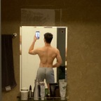 Leaked st.1989 onlyfans leaked