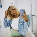 Leaked st3llabby onlyfans leaked