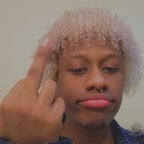 Leaked stabbed onlyfans leaked