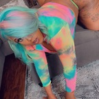 Leaked staceymari11 onlyfans leaked