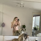 Leaked stacieeexx onlyfans leaked