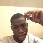 Leaked stacksgzz onlyfans leaked