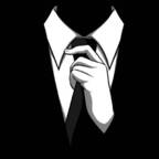 Leaked stacy_mister onlyfans leaked