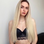 Leaked stacy_swan onlyfans leaked