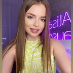 Leaked stacylaex onlyfans leaked
