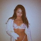 Leaked stacysmom95 onlyfans leaked