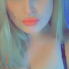 Leaked stacysnowbunnycakes onlyfans leaked