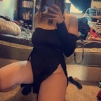 Leaked stainedglassiris onlyfans leaked