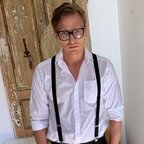 Leaked stanleyjohnsonfree onlyfans leaked