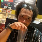 Leaked starbrightdioscuri onlyfans leaked