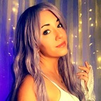 Leaked starbrightlove onlyfans leaked