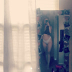 Leaked stardusttt769 onlyfans leaked