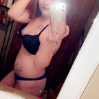 Leaked staremily onlyfans leaked