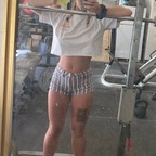 Leaked stargirl.gnat onlyfans leaked