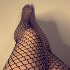 Leaked starlightbaby43 onlyfans leaked