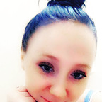 Leaked starnicole187 onlyfans leaked