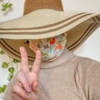 Leaked starprincessr3 onlyfans leaked