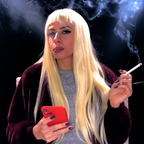 Leaked starr.smokes onlyfans leaked