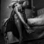 Leaked starrfoxxx2018 onlyfans leaked