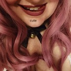 Leaked starryeyedkohai onlyfans leaked
