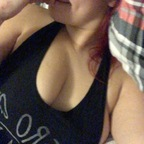 Leaked stash223 onlyfans leaked