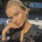 Leaked stasyababy onlyfans leaked