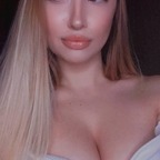 Leaked stasylove onlyfans leaked