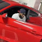 Leaked stayhumblebg1 onlyfans leaked