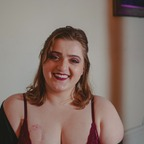 Leaked steelringmaybeofficial onlyfans leaked