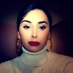 Leaked steelysteely onlyfans leaked