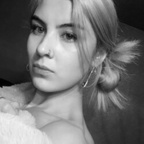 Leaked steezeanne onlyfans leaked