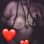 Leaked steezysweetz onlyfans leaked