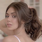 Leaked stefani_mohorti onlyfans leaked