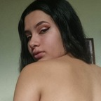 Leaked stefaniboo onlyfans leaked