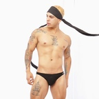 Leaked stefanocaruso onlyfans leaked