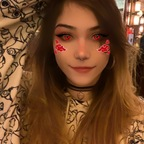Leaked stefanyfreitass onlyfans leaked
