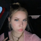 Leaked steffi_hmn onlyfans leaked